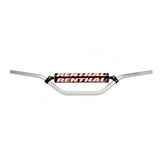 Renthal 613 7/8" Handlebar - 7/8" Moto Handlebar