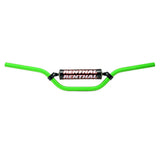 Renthal 784 7/8" Handlebar - 7/8" Mini MX Handlebar