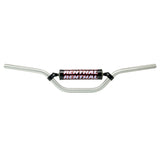 Renthal 784 7/8" Handlebar - 7/8" Mini MX Handlebar