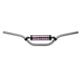 Renthal 784 7/8" Handlebar - 7/8" Mini MX Handlebar