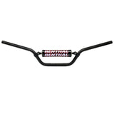 Renthal 787 7/8" Handlebar - 7/8" ATV Handlebar