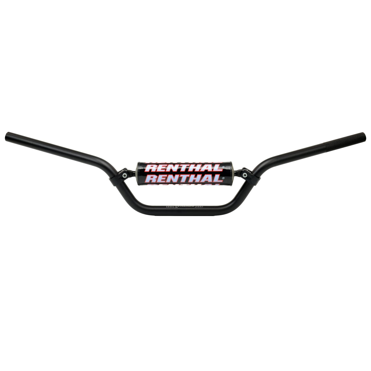 Renthal 787 7/8" Handlebar - 7/8" ATV Handlebar