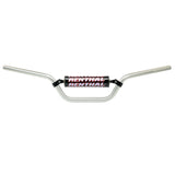 Renthal 787 7/8" Handlebar - 7/8" ATV Handlebar