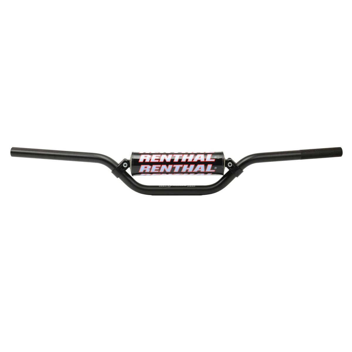 Renthal 823 7/8" Handlebar - 7/8" Mini MX Handlebar