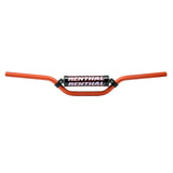 Renthal 823 7/8" Handlebar - 7/8" Mini MX Handlebar