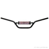 Renthal 794 7/8" Handlebar - 7/8" ATV Handlebar