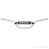 Renthal 781 7/8" Handlebar - 7/8" ATV Handlebar