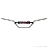 Renthal 811 7/8" Handlebar - 7/8" ATV Handlebar