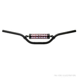 Renthal 816 7/8" Handlebar - 7/8" Moto Handlebar