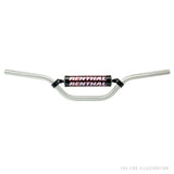 Renthal 757 7/8" Handlebar - 7/8" Mini MX Handlebar