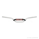 Renthal 768 7/8" Handlebar - 7/8" Trials Handlebar