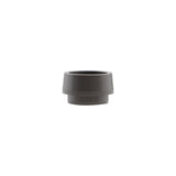 WP Xact Pro Cone Valve Cone