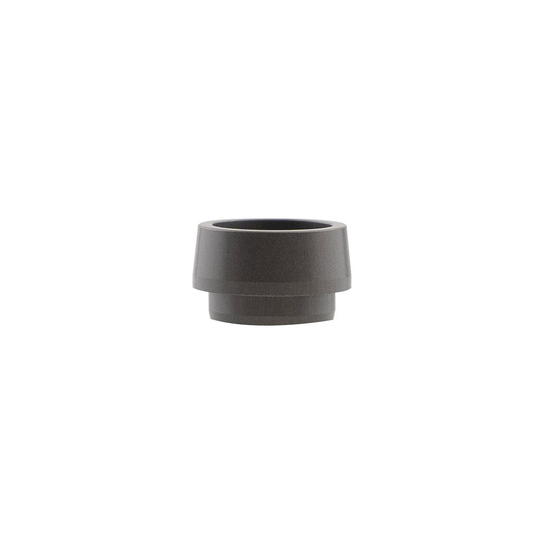 WP Xact Pro Cone Valve Cone