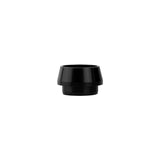 WP Xact Pro Cone Valve Cone