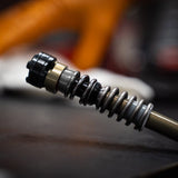 WP Xact Pro Cone Valve Cone