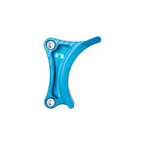 Yamaha YZ 250 F Case Saver 2024-2025