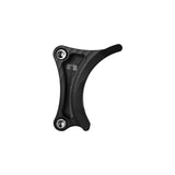 Yamaha YZ 250 F Case Saver 2024-2025