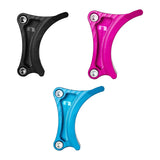 Yamaha YZ 250 F Case Saver 2024-2025