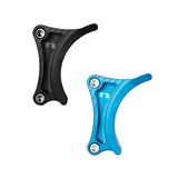 Yamaha YZ 250 F Case Saver 2024-2025