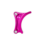 Yamaha YZ 250 F Case Saver 2024-2025