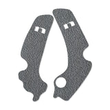 Yamaha Frame Grip Tape WR 450F 2012