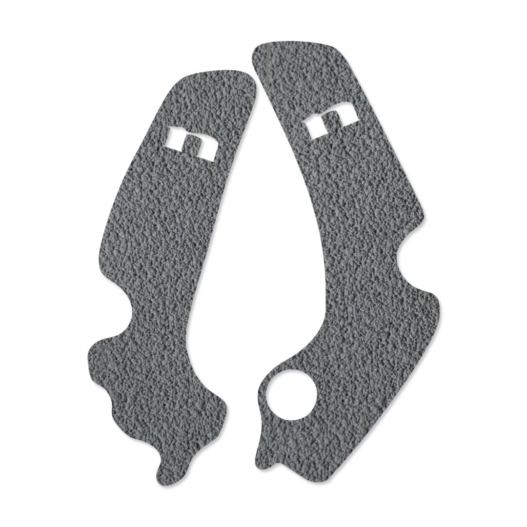Yamaha Frame Grip Tape WR 450F 2012 Factory Spec
