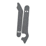 Yamaha Frame Grip Tape YZ 125/250 2003-2004 Factory Spec