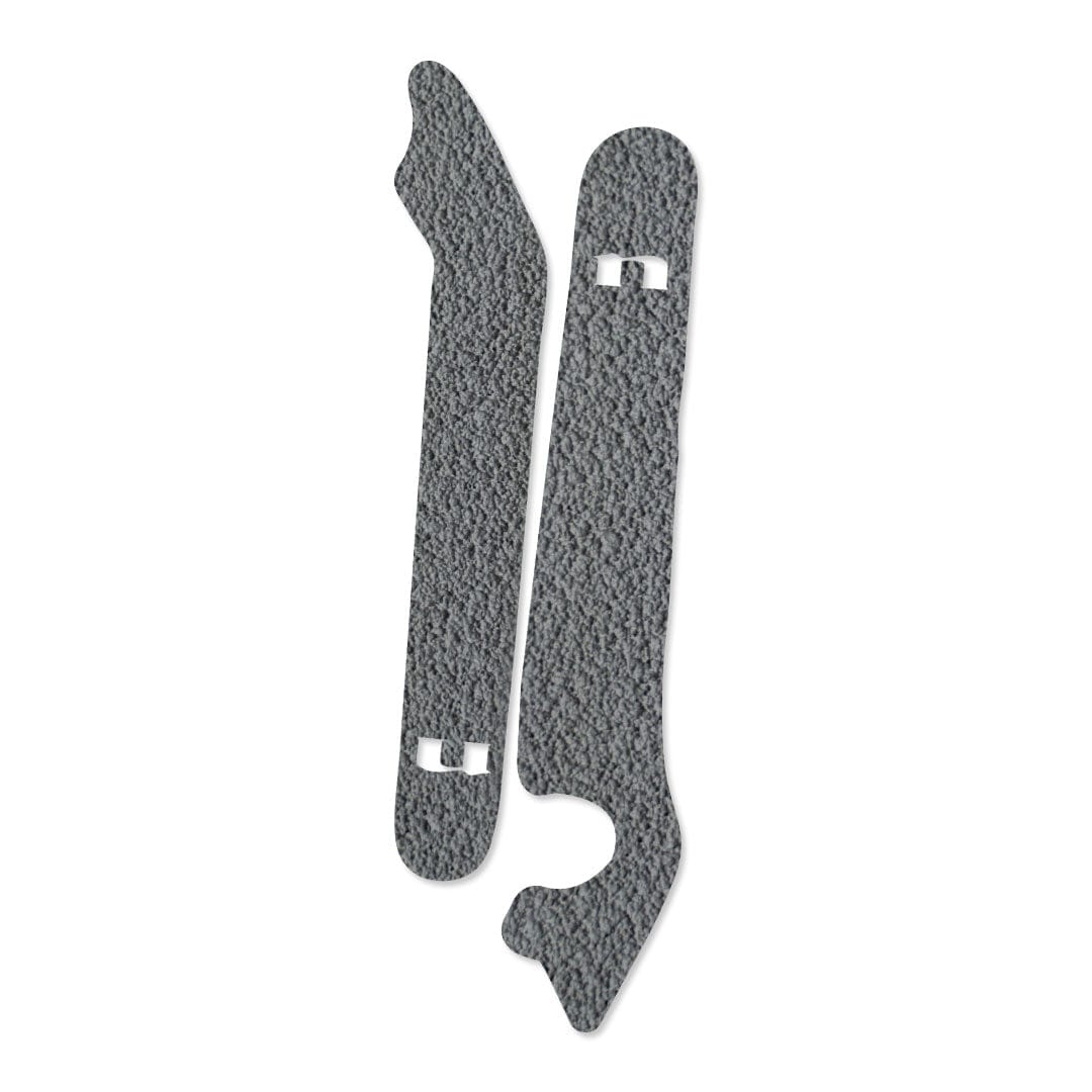 Yamaha Frame Grip Tape YZ 125/250 2003-2004 Factory Spec