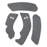 Yamaha YZF 250/450 Frame Grip Tape 2013-2018 Factory Spec