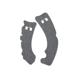 Yamaha Frame Grip Tape YZF 250 2019-2026 & 450 2018-2026