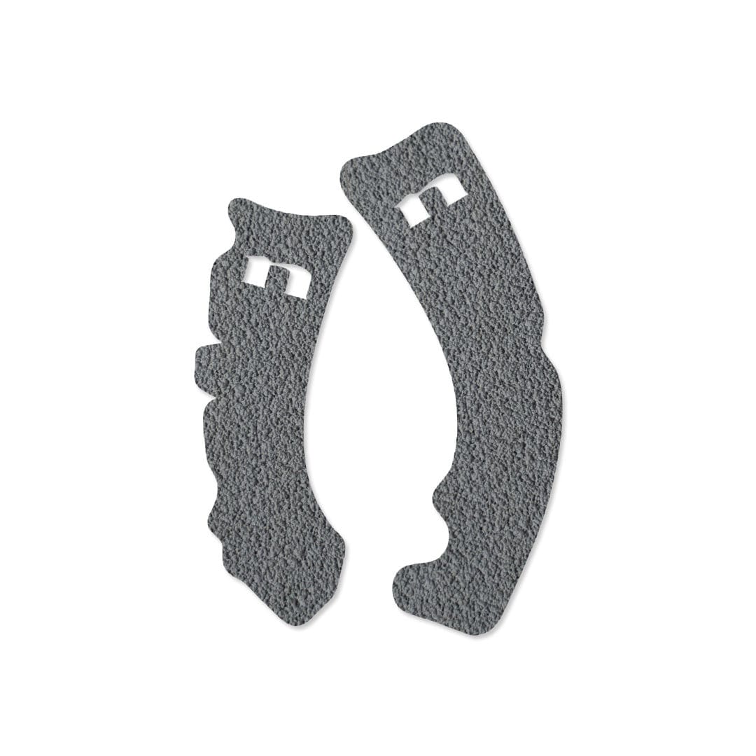Yamaha Frame Grip Tape YZF 250 2019-2026 & 450 2018-2026 Factory Spec