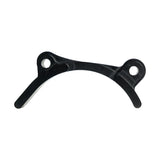 Yamaha YZF 450 Case Saver 2023-2025