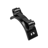 Yamaha YZF 450 Case Saver 2023-2025