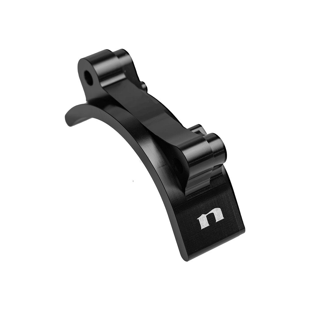 Yamaha YZF 450 Case Saver 2023-2025