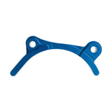 Yamaha YZF 450 Case Saver 2023-2025