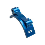 Yamaha YZF 450 Case Saver 2023-2025