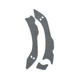 YAMAHA YZF 450 QUAD FRAME GRIP TAPE 2018-2020 Factory Spec
