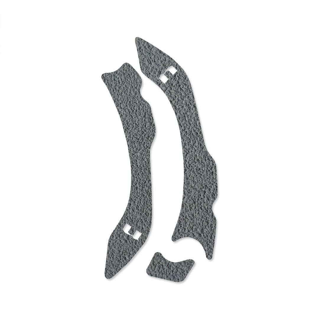 YAMAHA YZF 450 QUAD FRAME GRIP TAPE 2018-2020 Factory Spec