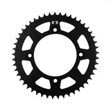 Yamaha YZ 65 rear Sprockets 2002-2026
