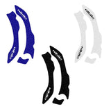 YAMAHA YZF 450 QUAD FRAME GRIP TAPE 2018-2020