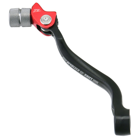 ZETA Revolver Tip Shift Lever