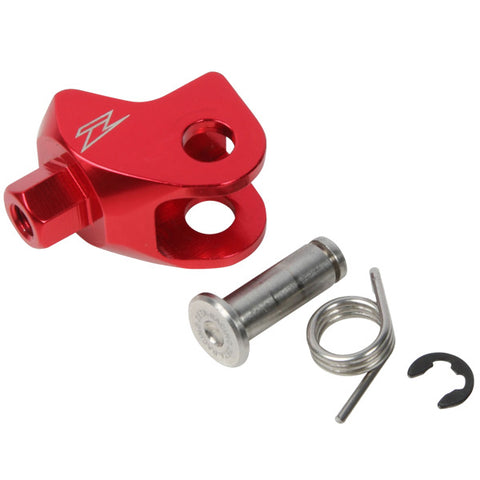 ZETA Replacement Tip Mount