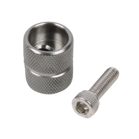 ZETA Revolver Tip Shift Lever Tip