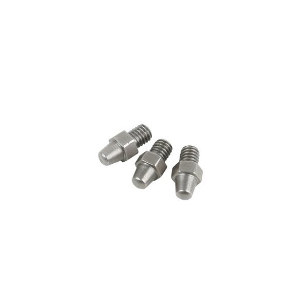 ZETA Replacement pin set