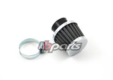20mm / 24mm AFT Carb – Air Filter