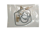 20mm AFT Carb – Rebuild Kit