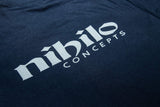 Nihilo Concepts American Innovation T-shirt