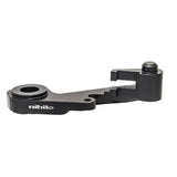 Nihilo Concepts KTM/Husqvarna 85 Rear Brake Big Bike Carrier Adapter 2009-2020
