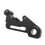 Nihilo Concepts KTM/Husqvarna 85 Rear Brake Big Bike Carrier Adapter 2009-2020