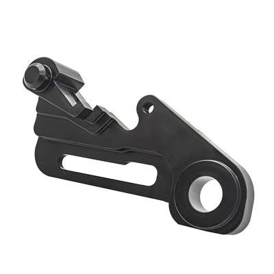 Nihilo Concepts KTM/Husqvarna 85 Rear Brake Big Bike Carrier Adapter 2009-2020